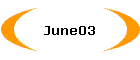 June03