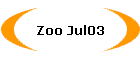Zoo Jul03