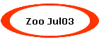 Zoo Jul03